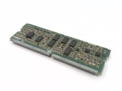 FANUC A20B-2900-0770