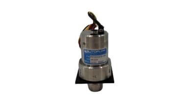 AUTOFLOW FS5102CV-1M