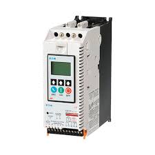 EATON CORPORATION S801+T18N3S-MA