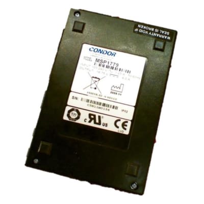 CONDOR ELECTRONICS MSP1779