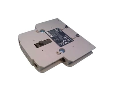 FRANKLIN ELECTRIC MR-02