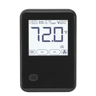 JOHNSON CONTROLS NSB8BTN243-0