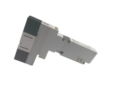 SMC VQ1300Y-5-Q