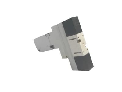 SMC VQ1500Y-5-Q