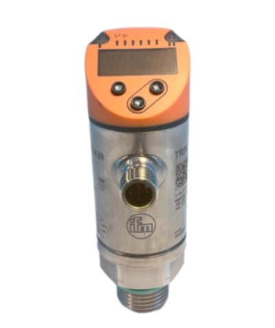 EFECTOR TR-000KDBM12-QFPKG/US/-TR7439