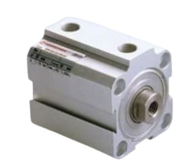 NORGREN RM/92040/M/25