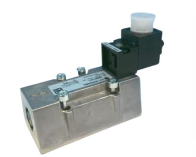 NORGREN SXE9574-Z71-81-33N