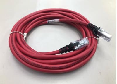 ALLEN BRADLEY 1585J-M8MBJM-5