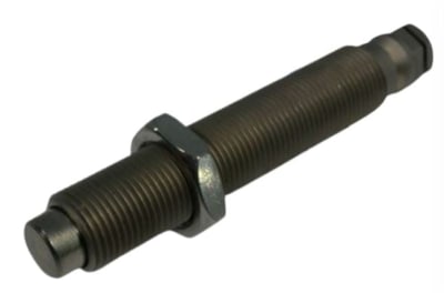 PEPPERL & FUCHS AS 12/60 07-ALD5