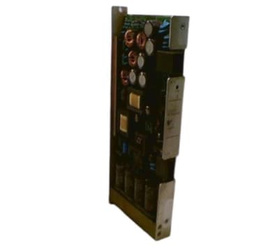 YASKAWA ELECTRIC JUSP-RCP01AAB