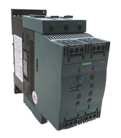 SIEMENS 3RW4046-2BB14