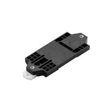 OMRON F39LITF1