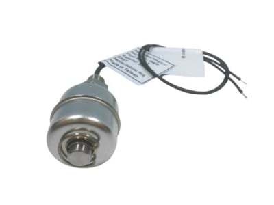 KELE & ASSOCIATES FS7-SS