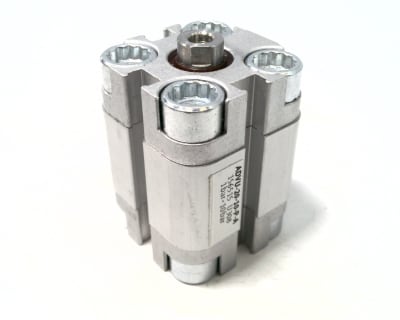 FESTO 156515