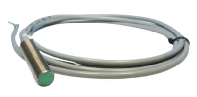 PEPPERL & FUCHS 025998