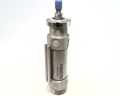 FESTO DSW-40-15-PA