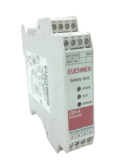 EUCHNER 83513