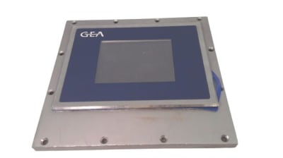 B&R 5AP1120.0573-C01