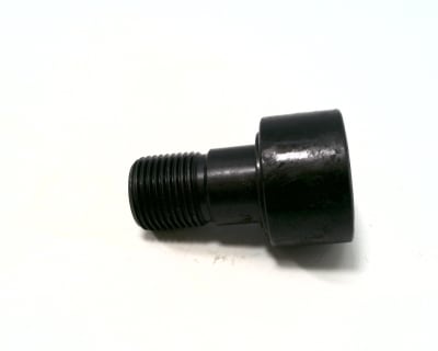 REGAL REXNORD CCFH 1 1/4 SB