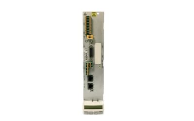 BOSCH R911374588