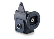 REGAL REXNORD GR-HMQ818-5-H1-140-16