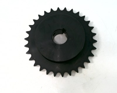 US TSUBAKI H40B30F-1