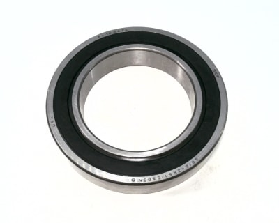 SKF 6016-2RSJEM