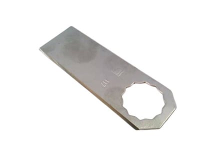 CR LAURENCE FKB17015