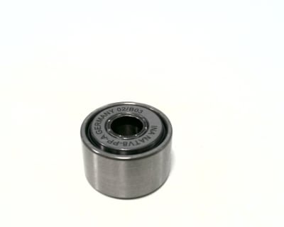 SCHAEFFLER GROUP NATV8-PP