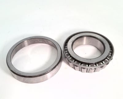 NTN BEARING 32217U