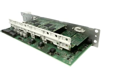BOSCH R911378208