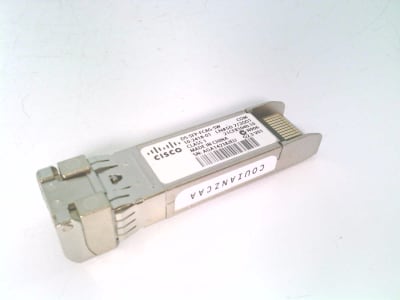 CISCO DS-SFP-FC8G-SW