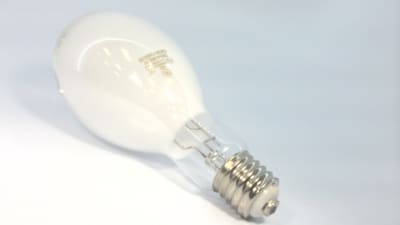 GENERAL ELECTRIC 23998