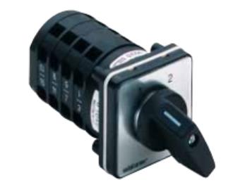 SALZER M225-SE0595