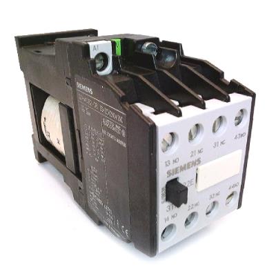 SIEMENS 3TH4022-0BB4