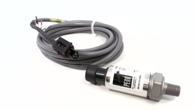 JOHNSON CONTROLS P499RAP-101K