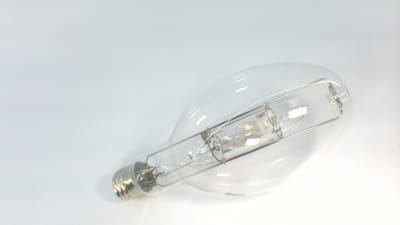 GENERAL ELECTRIC 10202