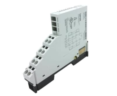 LENZE EPM-S203.2A