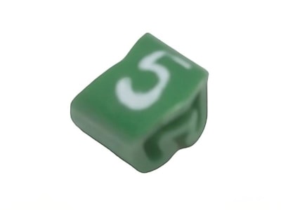 CEMBRE 4366822