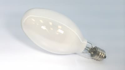 GENERAL ELECTRIC 48824