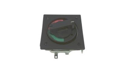 MITSUBISHI F-1SVULLNDF