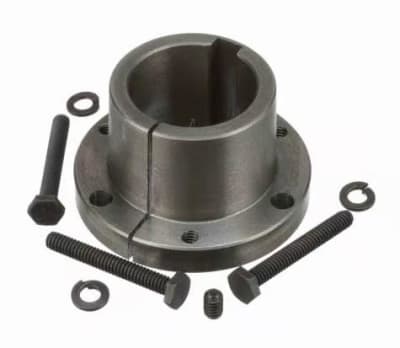 ASEA BROWN BOVERI SD15/8