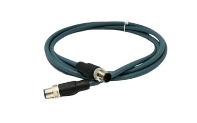 PHOENIX CONTACT NBC-M12MSD/ 2 0-93E/M12MSD