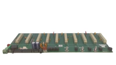 FEDERAL SIGNAL Q2005147G