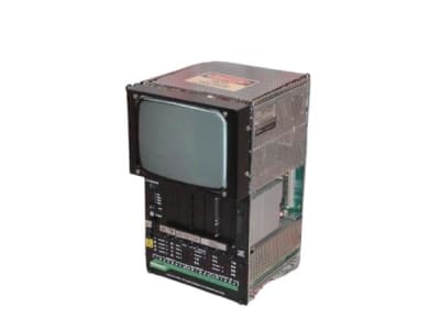 USON CORP 4000-LTX-TESTER