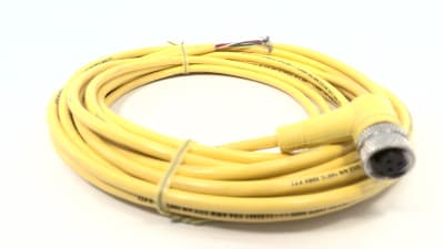 EFECTOR ADOAAO30MSS0005E03 -E18215