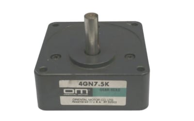 CHENGMING 4GN-7.5-K