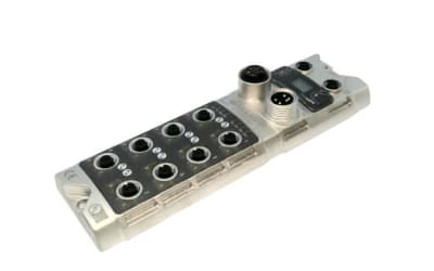 BALLUFF BNI ECT-508-105-Z015