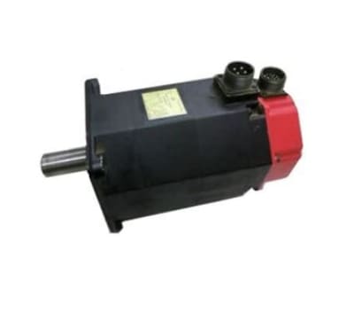 FANUC A06B-0315-B002