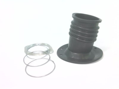 NILFISK ADVANCE 22414400